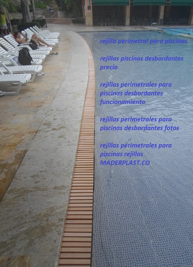 rejilla perimetral para piscinas rejillas piscinas desbordantes precio rejillas perimetrales para piscinas desbordantes funcionamiento rejillas perimetrales para piscinas desbordantes fotos rejillas perimetrales para piscinas rejillas 02 rejilla perimetral para piscinas rejillas piscinas desbordantes precio rejillas perimetrales para piscinas desbordantes funcionamiento rejillas perimetrales para piscinas desbordantes fotos rejillas perimetrales para piscinas rejillas 02 rejilla perimetral para piscinas rejillas piscinas desbordantes precio rejillas perimetrales para piscinas desbordantes funcionamiento rejillas perimetrales para piscinas desbordantes fotos rejillas perimetrales para piscinas rejillas 02
